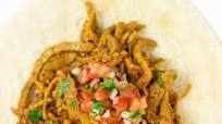 Barbacoa Barbacoa