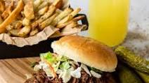 Instant Pot Shredded BBQ Beef Instant Pot Shredded BBQ Beef