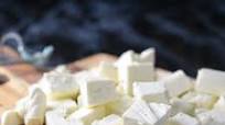 Instant Pot Paneer Instant Pot Paneer