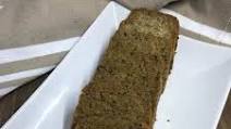 How to Make Scrapple In the Air Fryer How to Make Scrapple In the Air Fryer