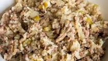 Jailhouse Rice Jailhouse Rice