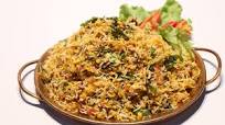 Dhaba Dal Khichdi Recipe | Shireen Anwar | Masala TV Dhaba Dal Khichdi Recipe | Shireen Anwar | Masala TV