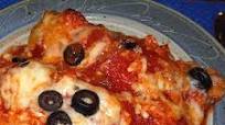 My Favorite Beef Enchiladas My Favorite Beef Enchiladas
