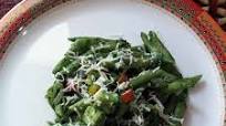 Palak paneer pasta recipe by Mamta Shahu at BetterButter Palak paneer pasta recipe by Mamta Shahu at BetterButter