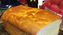 Hawaiian Sweet Bread - Bread Machine Recipe - (4.5/5) Hawaiian Sweet Bread - Bread Machine Recipe - (4.5/5)