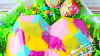 Smash Heart (with Candy Inside!) Smash Heart (with Candy Inside!)