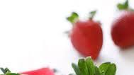 Chocolate Covered Strawberries Chocolate Covered Strawberries