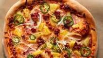 Pacific Rim Pizza Mellow Mushroom Copycat Pacific Rim Pizza Mellow Mushroom Copycat