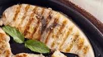 12 Best Swordfish Recipes That Are Amazingly Delicious 12 Best Swordfish Recipes That Are Amazingly Delicious
