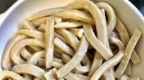 KETO & PALEO BEST PASTA AND NOODLES KETO & PALEO BEST PASTA AND NOODLES