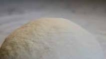 The BEST Homemade Pizza Dough Recipe The BEST Homemade Pizza Dough Recipe