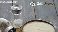 white sauce recipe for baking | Indian style white sauce recipe | béchamel sauce | white sauce recipe for baking | Indian style white sauce recipe | béchamel sauce |