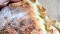 Neapolitan Pizza and Calzone Dough Recipe Neapolitan Pizza and Calzone Dough Recipe