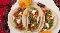 Duck Carnitas Tacos Duck Carnitas Tacos