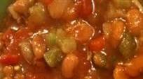 Funky Beans Funky Beans