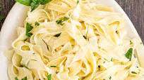 Homemade Pasta Dough Recipe Homemade Pasta Dough Recipe