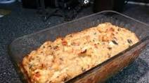 Great Salmon Loaf Great Salmon Loaf