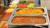 Taco Bar Taco Meat Taco Bar Taco Meat