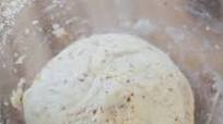 How to make Keto Fat Head Dough + Video How to make Keto Fat Head Dough + Video