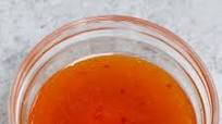 Homemade Duck Sauce Recipe Homemade Duck Sauce Recipe