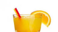 Absolut Monster Absolut Monster