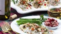 Fancy Fast Catfish Fillets Fancy Fast Catfish Fillets