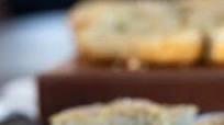 Focaccia Bread Recipe Focaccia Bread Recipe