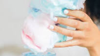 Cotton Candy Cocktail Cotton Candy Cocktail