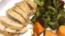 Instant Pot Turkey Tenderloin Instant Pot Turkey Tenderloin