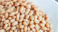 How to Soak Beans for 4 to 6 Days for NO GAS How to Soak Beans for 4 to 6 Days for NO GAS