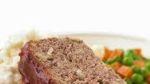 Meat Loaf Meat Loaf