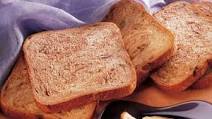 Bread Machine Turtle Bread Bread Machine Turtle Bread