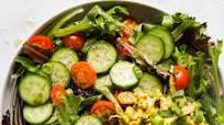 Curried Chicken Salad Salad Curried Chicken Salad Salad