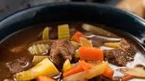 Beef Stew Recipe Slow Cooker Beef Stew Recipe Slow Cooker