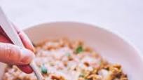 Green Lentil Curry (Instant Pot + Stovetop) Green Lentil Curry (Instant Pot + Stovetop)