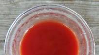 Tomato Sauce Substitute Tomato Sauce Substitute