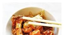 28 Best Leftover Pork Recipes 28 Best Leftover Pork Recipes