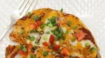 Copycat Taco Bell Mexican Pizza Copycat Taco Bell Mexican Pizza
