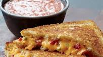 50 Recipes That Taste Like Home 50 Recipes That Taste Like Home