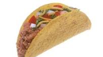 Free tacos at Taco Bueno, now through May 5. Free tacos at Taco Bueno, now through May 5.