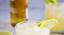 Beer Margarita Recipe Beer Margarita Recipe