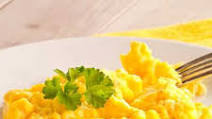 Instant Pot Scrambled Eggs Instant Pot Scrambled Eggs