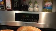 Perfect Turkey in an Electric Roaster Oven Perfect Turkey in an Electric Roaster Oven