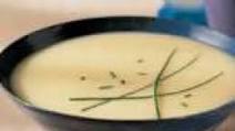 Campbells Potato Soup Recipe Campbells Potato Soup Recipe