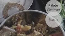 How to make Sukto, a Bengali Vegetable Stew How to make Sukto, a Bengali Vegetable Stew
