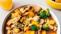 Best Chop Suey Recipe Best Chop Suey Recipe