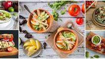 9 All-time Favorite Recipes from the FOK Staff 9 All-time Favorite Recipes from the FOK Staff