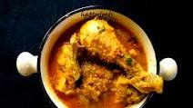 Chettinad chicken gravy Chettinad chicken gravy