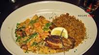 2 Pappadeaux Dirty Rice Recipe | February 23rd, 2022 2 Pappadeaux Dirty Rice Recipe | February 23rd, 2022