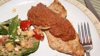 Pork Chops (Costeletas De Porco) Pork Chops (Costeletas De Porco)
